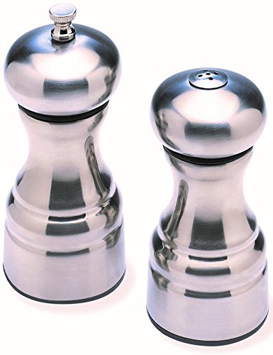 Preisvergleich Produktbild Technaxx MusicMan Docking Soundstation schwarz