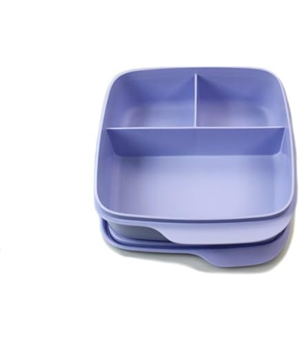 Craftelier - Set di 4 angoli a T per cartonaggio, colore Turchese