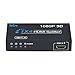 HDMI Splitter, SeCro Digital 1X4 HDMI Switch for Full HD 1080P Support 3D (One Input To Four Outputs) - 1 Year Warranty RS.1738.00