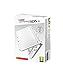 Produktbild VIDEOCONSOLA NEW NINTENDO 3DS XL BLANCO PERLA
