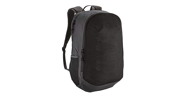 planing divider pack 30l