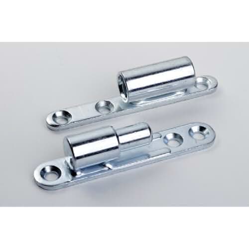 Amazon.co.uk barrel hinges