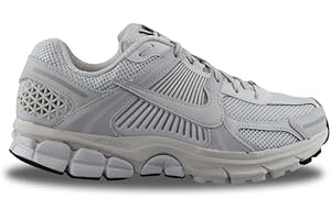 Nike Homme Zoom Vomero 5 SP Sneaker