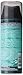 Redken Curvaceous Full wirbeln - Damen, 1er Pack (1 x 150 ml)