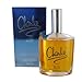 Charlie Blue Eau Fraiche 100ml Natural Spray