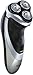 Philips Shaver Series 5000 with DualPrecision Shaving and Pop-up Trimmer PT860/17
