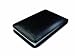 Produktbild Livescribe Flip Notepad (76 mm x 127 mm) 1-4 (Schwarz, Viererpack)