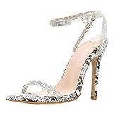 sandalias mujer sandalias plataforma zapatos mujer botas mujer zapatos hombre zapatos online botines mujer zapatillas mujer botas botines sandalias doradas sandalias planas zapatos de mujer zapatos de fiesta sandalias plateadas sandalias romanas sandalias negras sandalias de fiesta sandalias cuña sandalias comodas sandalias fiesta sandalias de cuña sandalias de plataforma sandalias planas mujer sandalias comodas mujer chanclas mujer sandalias baratas sandalias tacon