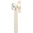 Prestige Safety Can Opener, White - Pr893