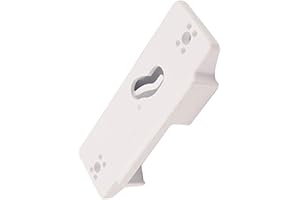 Glissiere plaquette centrale d'origine Frigo, Réfrigérateur, Congélateur C00271511 ARISTON HOTPOINT HOTPOINT Frigo, Réfrigérateur, Congélateur C002715