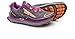Produktbild Altra Timp Trail Running Shoes - Women's Orchid 11