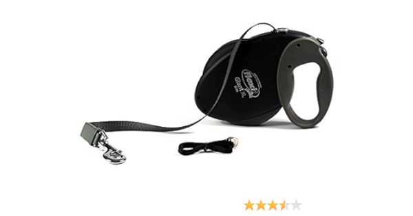 flexi giant lead
