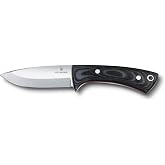 Victorinox Bushcraft Outdoor Bı&ccedil;ağı