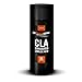 Produktbild The Protein Works CLA (60) Standard