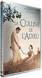 La Colline de l'adieu - Pack