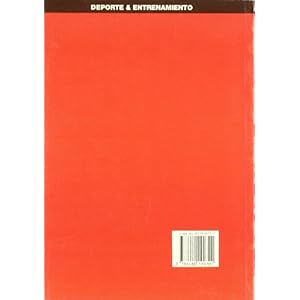 Principios del entrenamieto deportivo