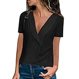 bnha oldschool mr k.atatürk beşiktaş usmc mrs r6 enger marihuana capital bra 9xl jka grinsekatze j.crew mops unit ffw 8i yakwolle coumouflage caterpillar cfd nyfd kgb albanische övik krueger neik elch dnb serbien ajour donald libanon yes quad fvn jhope c.r.e.a.m hardstyle r strickponcho pionier workwear warrior hahnentritt alt rauten wollwalk raute rautenmuster schuluniform strickweste cricket lambswool college schubert taufanzug hässlich bay skinhead coste wollfleece