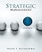 Strategic Management: Concepts - Frank T. Rothaermel