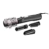 Babyliss as200e - Brush Rotating Ionico, 1000 W