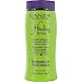 L'ANZA Healing Style Powder Up Texturizer 15 g