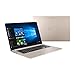 Produktbild Asus Vivobook S15 S510UA-BQ992T RAM8192 MB