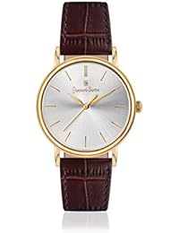 Gaspard Sartre Reloj de cuarzo Unisex 42 mm