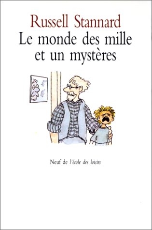 <a href="/node/13708">Le monde des mille et un mystères</a>