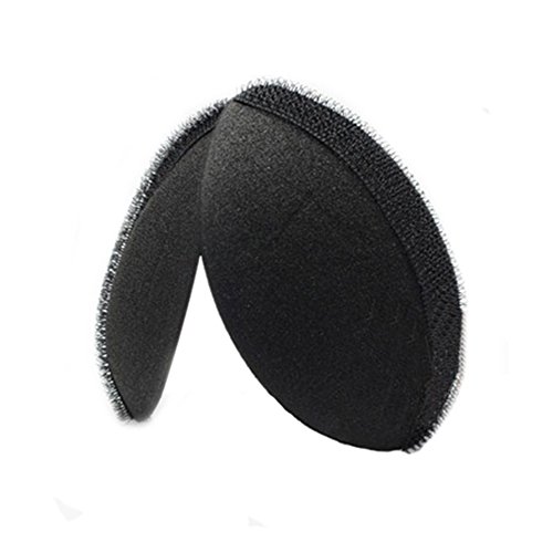 Damen Kamm Hochsteckfrisur Haarklammer Haarnadel DIY Frisieren