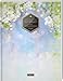 TULPE Liniertes Notizbuch A4 