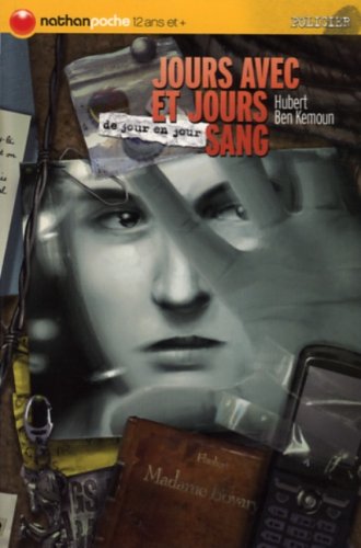 <a href="/node/18893">Jours avec et jours sang</a>