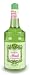 Clubman Pinaud Cologne, Citrus Musk,... RS.1389.00