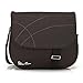 Silver Cross Changing Bag Black