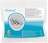 PetSafe Drinkwell Replacement Filter Cartridges (3 Pack)