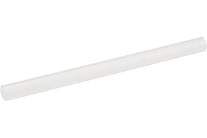DE'LONGHI Delonghi 5332234800 Milk Intake Tube For Lid