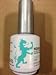 Lechat Nail Polish Nobility Sky Turquoise