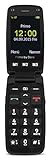 Kamera, Bluetooth, FM Radio, Taschenlampe
