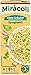 Produktbild Miracoli Fertiggerichte Spaghetti Käse Kräuter, 3 Portionen, 10 Packungen (10 x 265g)
