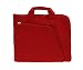 Produktbild MANDARINA DUCK TOOLS UNISEX NETBOOK IPAD Tasche (C11-Rosso/Rot-45x33cm)