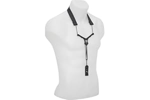 BG France - Kabel Flex Zen do klarnetu - Akcesoria do instrumentów dętych