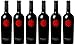 Produktbild Ognissole Primitivo di Manduria DOC 2015 trocken (6 x 0.75 l)