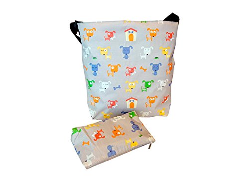 Preisvergleich Produktbild My Bag 's nbssdoggre für Werkstattwagen