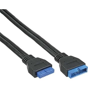 Cablemod eu Cablemod eu
