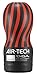 Produktbild Tenga Air Tech wiederverwendbarer Masturbator Strong, 16cm