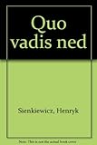 Quo vadis ?