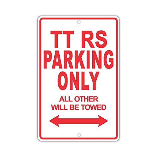 bis zu 20 Zeichen Persönlicher Gravur Half Pint Glas Bierkrug mit