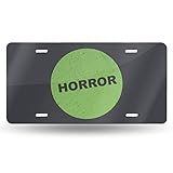 Four small pre-drilled holes in each corner of this painting, can be mounted on the wall by nails on 4 corners or double-sided tape or blu--tack.