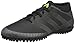 Produktbild adidas Herren Ace 16.3 Primemesh Tf Fußballschuhe, Schwarz (Core Black/core Black/Black), 44 EU