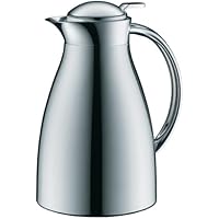 alfi Senso - Jarra térmica (0,65 L)