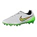 Produktbild 649230-130 Nike MAGISTA OPUS FG Fussballschuh Herren [GR 47 US 12.5]