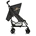 Disney Baby Roma Buggy Pooh Tidy Time